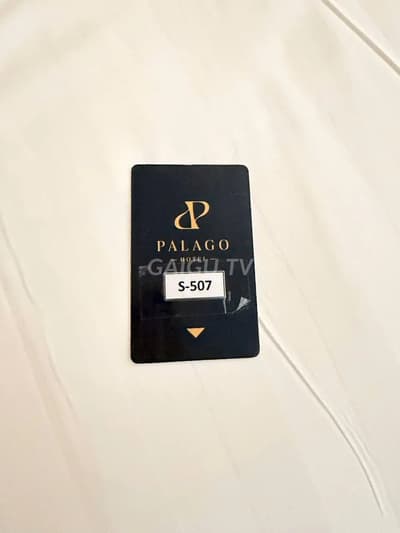 ảnh report