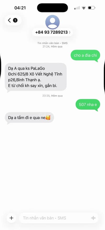ảnh report