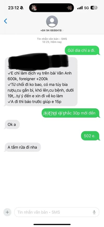 ảnh report
