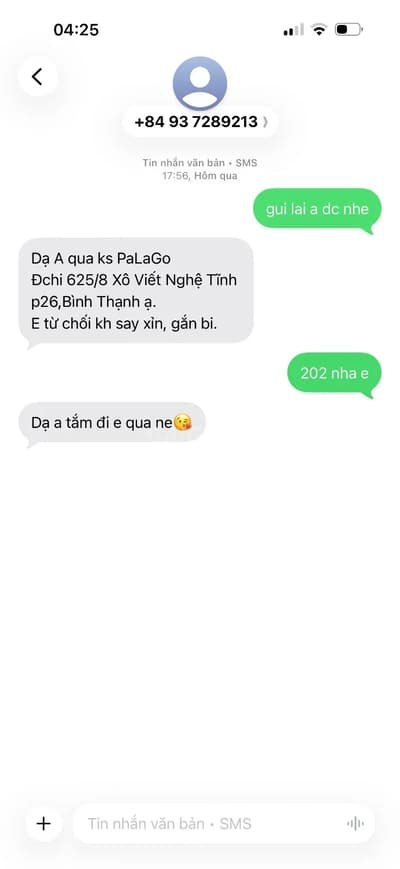 ảnh report