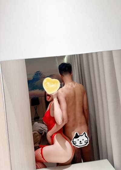 ảnh report