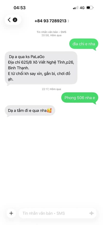 ảnh report