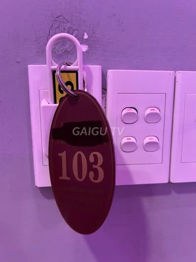 ảnh report