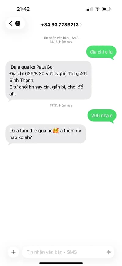 ảnh report