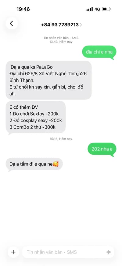 ảnh report