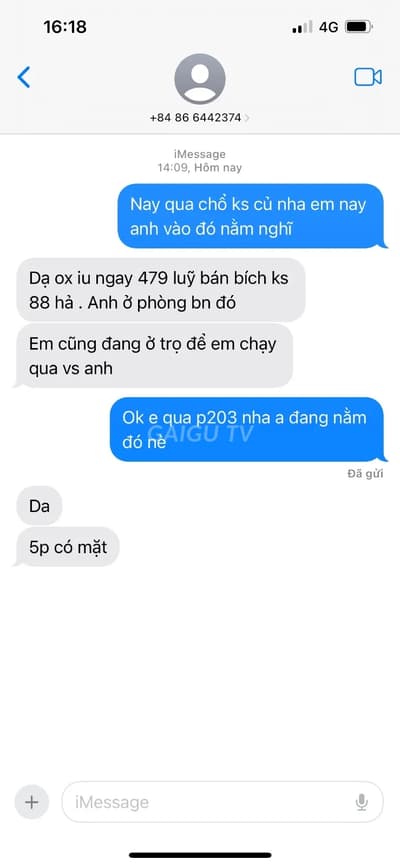 ảnh report