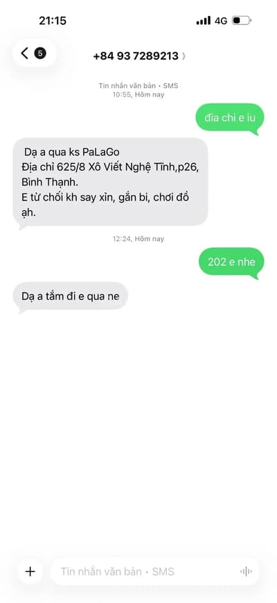 ảnh report