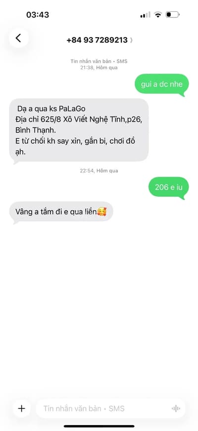 ảnh report