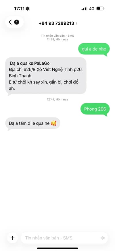 ảnh report