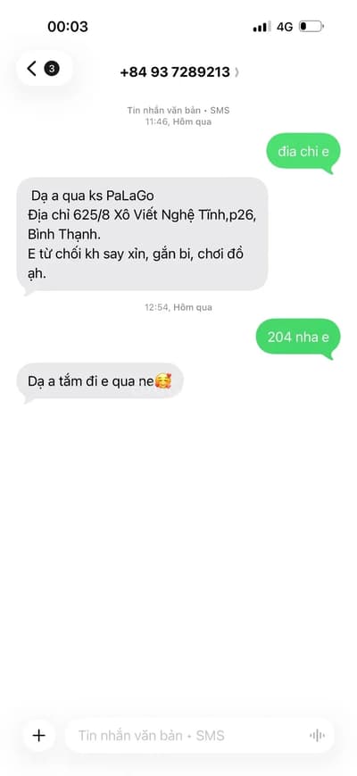 ảnh report