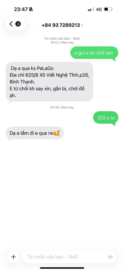 ảnh report