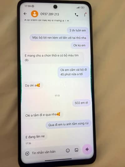 ảnh report