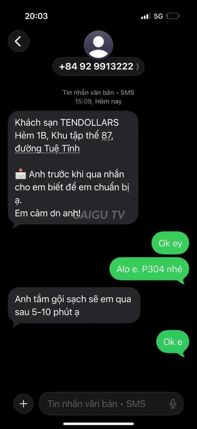 ảnh report
