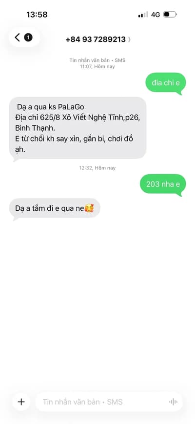 ảnh report