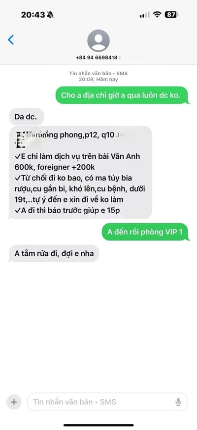 ảnh report
