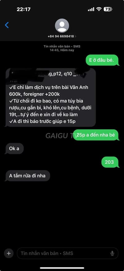 ảnh report