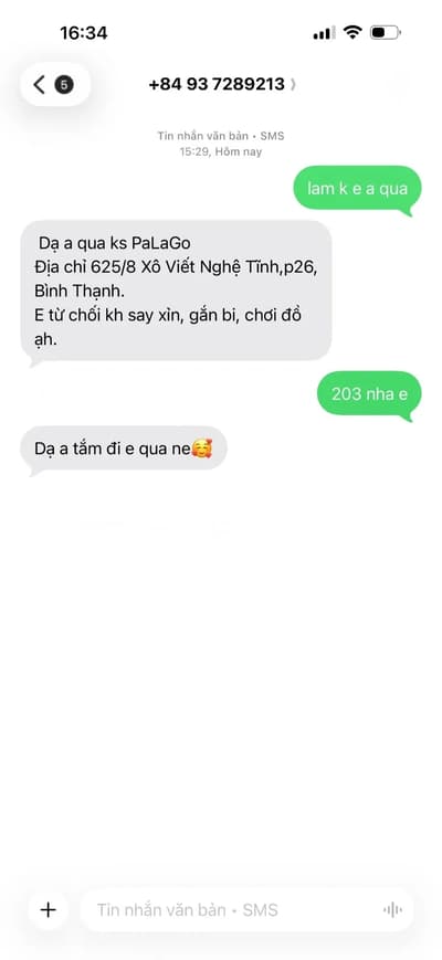 ảnh report