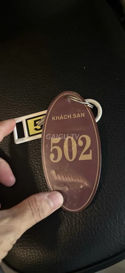 ảnh report