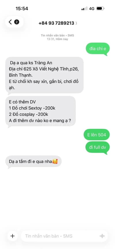 ảnh report