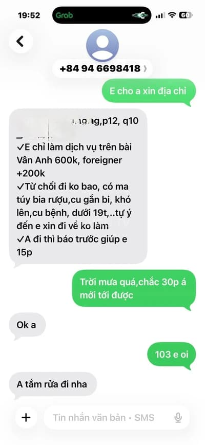 ảnh report