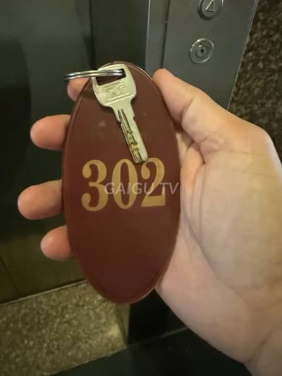 ảnh report