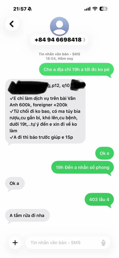 ảnh report