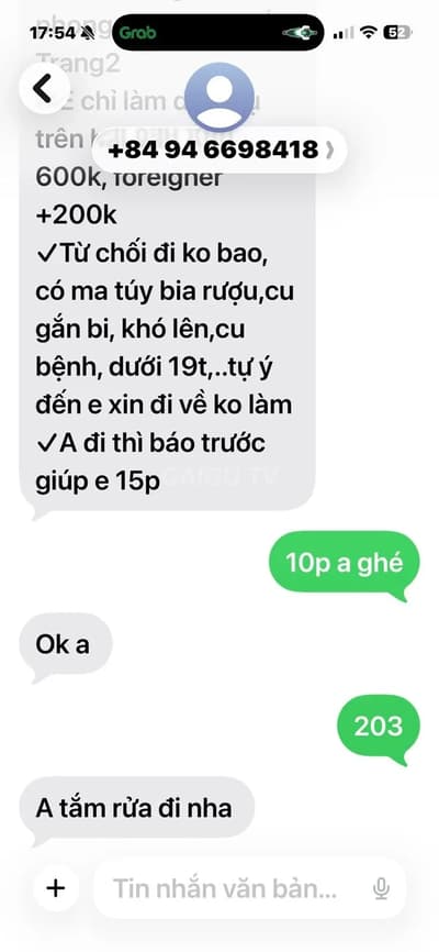 ảnh report