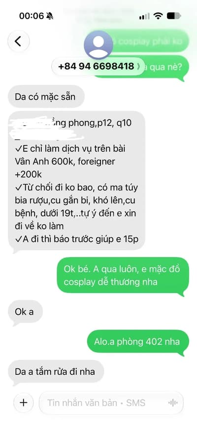 ảnh report