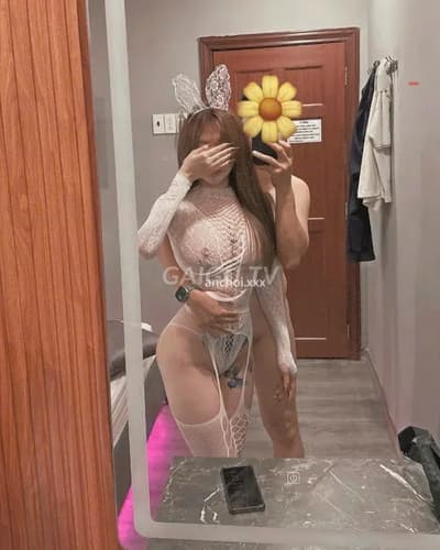ảnh bình luận