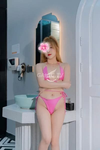 BÀI CÓ CLIP NHÃ NHƯ TUYỆT PHẨM GÁI XINH Quận 6 – 250k/shot