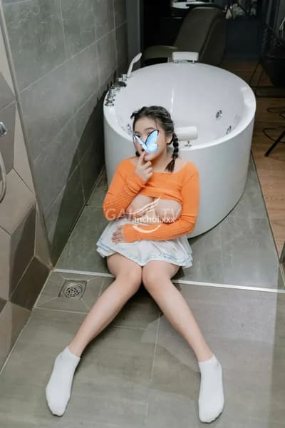 Bự Dĩ An Bình Dương 500k hàng ngọt ngào mặt xinh dáng ngon