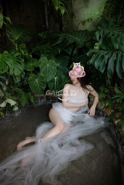 Trà My Tân Phú – 400k/shot