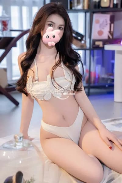 Hàng Quận 8: LINH LINH SEXY QUYẾN RŨ giá 500k, 2 khách đã check