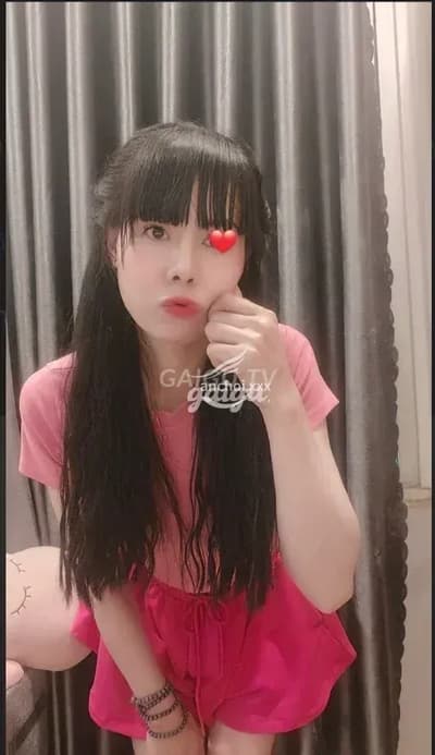 Băng Di ngoan hiền dễ thương, dân mát – Quận 11, Sài Gòn, HJ, BJ, 31 tuổi, 300k