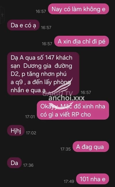 ảnh report