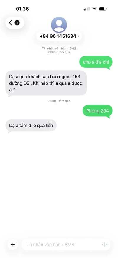 ảnh report