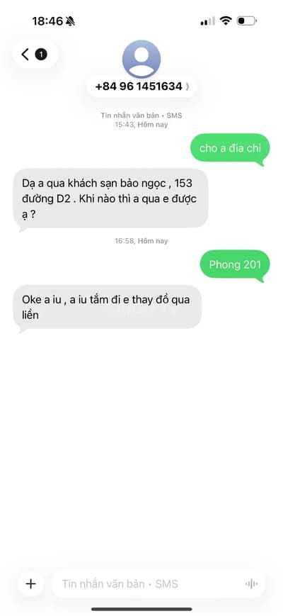 ảnh report