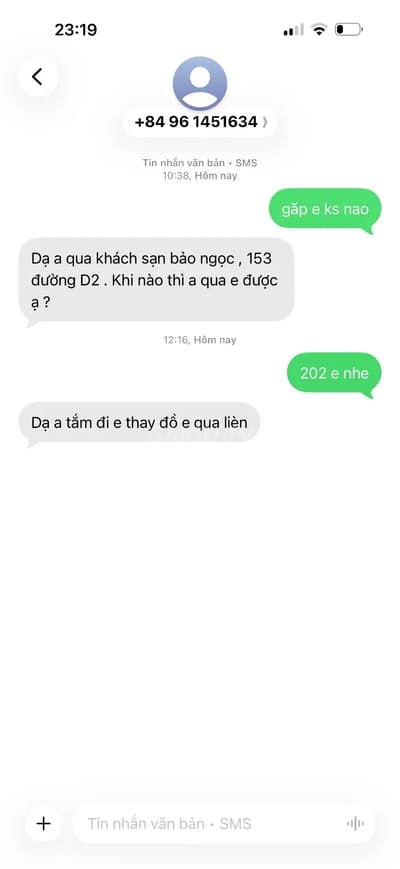 ảnh report
