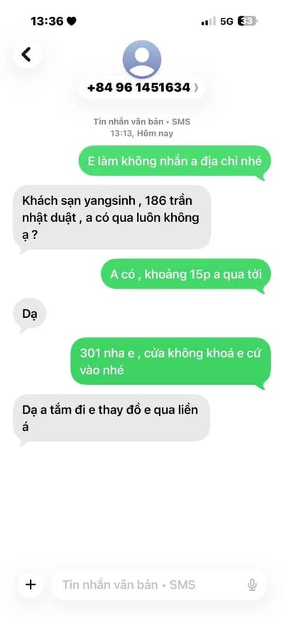 ảnh report