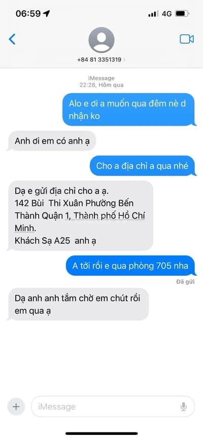 ảnh report