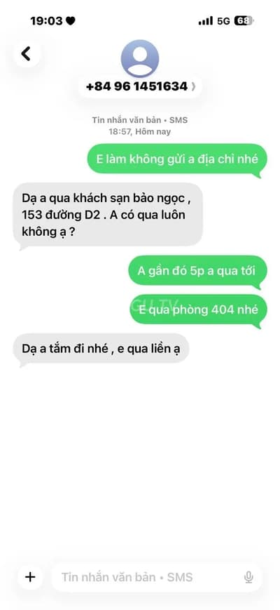 ảnh report