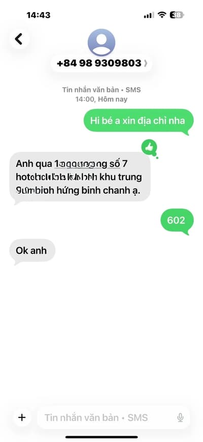 ảnh report