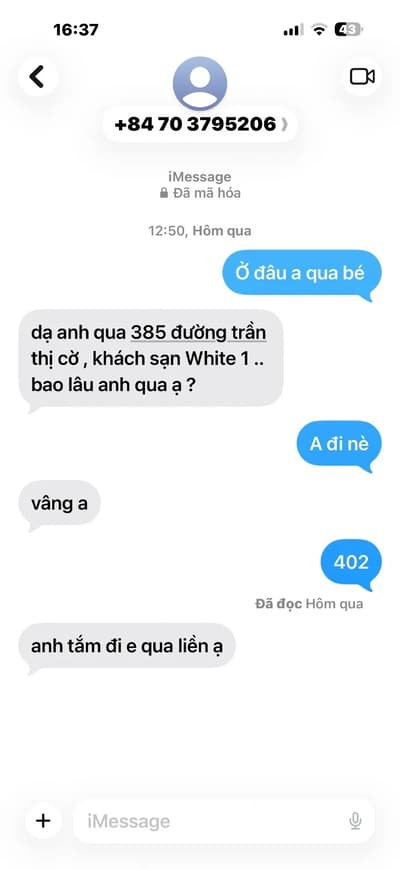 ảnh report