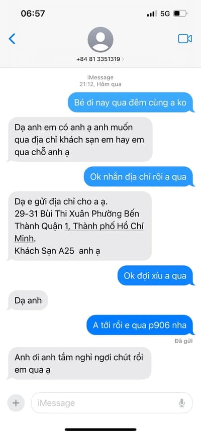 ảnh report