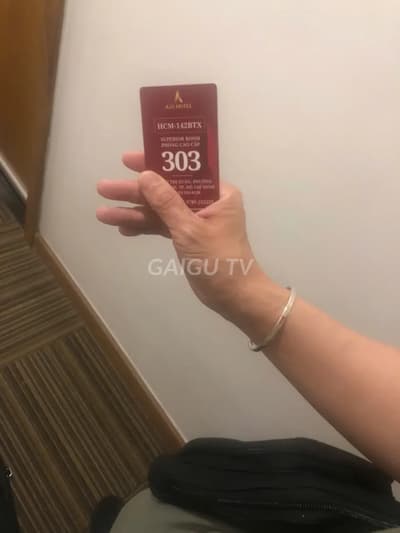ảnh report