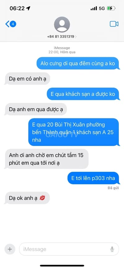 ảnh report