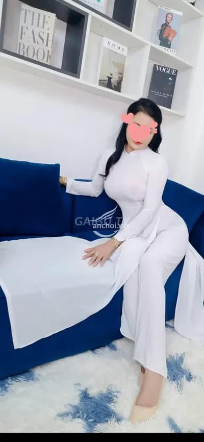 Reup Thảo Quận 8 250k