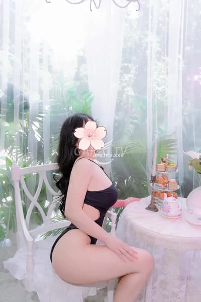 HỒNG ÂN Dâm Nữ Body Sexy Em Hàng Siêu 600k Quận 8 – BJ · Vét máng · 29 tuổi