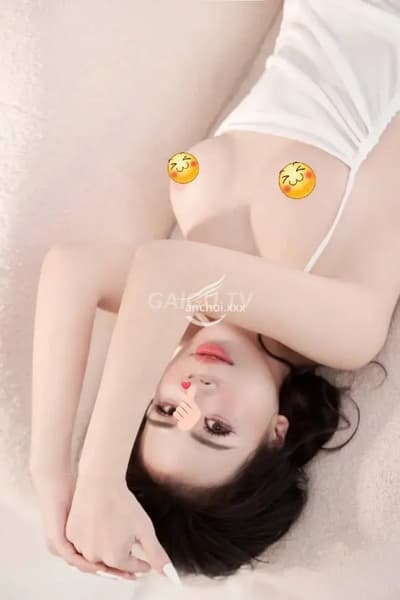 Lysa Mặt xinh da trắng dáng cao bím đẹp – gái gọi Sơn Trà giá 600k, BJ, Hôn