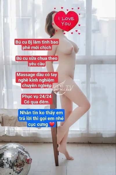 Anh Thư Massage body giỏi có tay nghề 300k Quận 7 – BJ · HJ · 38 tuổi
